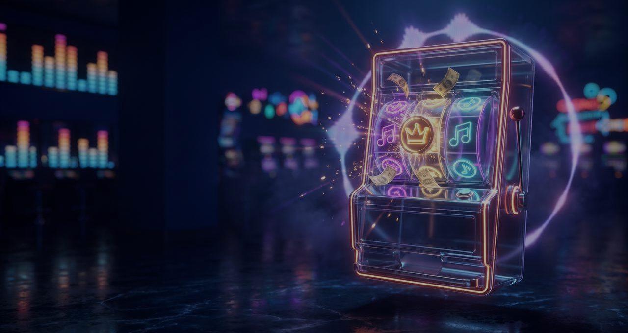 Bass Win Casino