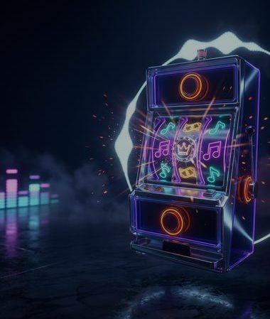 Bass Win Casino