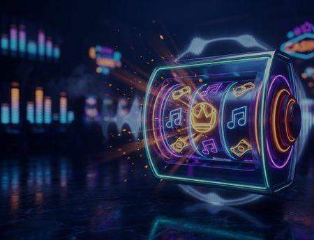Bass Win Casino